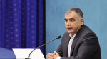 جمع‌آوری روزانه ۹ میلیون مترمکعب گازهای همراه و مشعل محقق شد