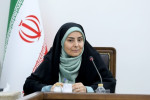 تاکید ایران و ترکیه بر توسعه همکاری‌های حمل‌و نقلی