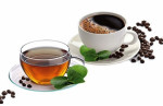 این ۲ نوشیدنی ریسک زوال عقل را تا  ۲۰ درصد کم می‌کند