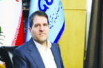 گذار از توسعه ظرفیت‌محور به زنجیره ارزش