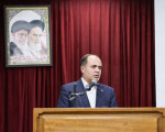 تا پایان امسال بدون هیچگونه محدودیتی واردات به کشور انجام می‌شود