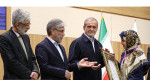 معرفی برترین ایران‌شناسان دنیا؛ تقدیر از ۳۶ شخص و نهاد علوم انسانی