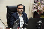 رشد بهره وری از ۷۲ به ۷۷ درصد و کاهش انتظارات از ۱۵ به ۱۰ درصد