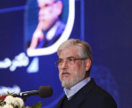 بوروکراسی نباید مانع حرکت نخبگان شود