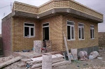افزایش سقف تسهیلات مسکن روستایی  به ۵۰۰ میلیون تومان