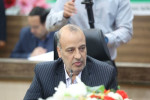 اختصاص ۴۶۵۰ میلیارد تومان برای توسعه اشتغال و خدمات روستایی در کرمان