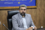 اعلام نتایج بررسی صلاحیت داوطلبان شورای شهر قدس