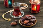 چگونه در ماه رمضان دچار کم‌آبی  و اضافه‌وزن نشویم؟