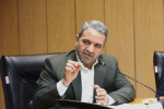 باید استانداردهای لازم در کلاس درس را بالا ببریم