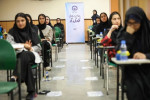 آغاز ثبت‌نام پانزدهمین مسابقه ملی فناوری نانو