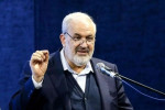 باید نگران تابستان باشیم