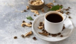 قهوه مناسب برای افرادی که کلسترول بالا دارند