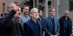 بخشی از ساختمان‌های تخریب‌شده‌ دانشگاهی موزه جنایت جنگی دشمن می‌شود