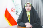استراتژی «زمین سوخته» و نقض فاحش قواعد آمره؛ واکاوی جنایات جنگی علیه زیرساخت‌های غیرنظامی در "جنگ رمضان"