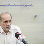 ۷۴۷ هزار تماس با ۱۱۵ در ایام نوروز با اورژانس