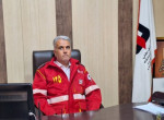 ۳۶۳۰ عملیات طی سال گذشته انجام شد