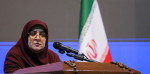 مهاجرانی: تاکنون به ۳۲۲ مرکز درمانی و ۷۶۳ مدرسه حمله نظامی شده است
