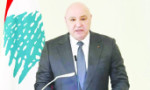 رئیس‌جمهور لبنان:برای جلوگیری از تکرار فاجعه غزه، باید با اسرائیل مذاکره کنیم