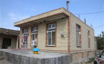 پرداخت تسهیلات ۷۰۰ میلیون تومانی ودیعه مسکن به مراکز استان‌ها