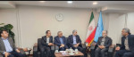 تاکید وزیر علوم بر حفظ پویایی علمی کشور