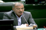 عضو کمیسیون انرژی مجلس‌ شورای اسلامی: نابودی زیرساخت های انرژی ایران غیرممکن است