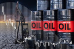 قیمت نفت یکنواخت ماند