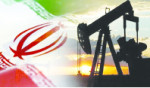 پالایشگاه‌های چینی نفت ایران را با قیمتی بالاتر از برنت خریدند