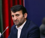 مدارس کشور تا اطلاع ثانوی مجازی خواهند بود