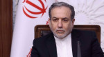 عراقچی: تردد در تنگه هرمز در دوره باقیمانده آتش‌بس آزاد اعلام می‌گردد