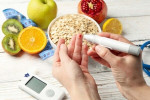 توصیه‌های تغذیه‌ای ویژه سالمندان دیابتی