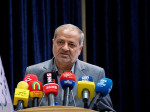 پرداخت کمک رفاهی ۲.۵ میلیون تومانی به فرهنگیان