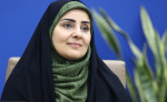 مشکلی در تأمین و جابه‌جایی کالاهای اساسی وجود ندارد