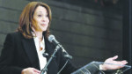 کاملا هریس:دولت ترامپ، فاسدترین، سنگدل‌ترین و بی‌کفایت‌ترین دولت تاریخ آمریکاست