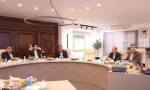 قدردانی وزیر نفت از تلاش‌های بی‌وقفه  شرکت ملی نفتکش در جنگ تحمیلی