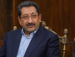 پرداخت تسهیلات با سود پائین به شرکت‌ها برای حفظ کارگران