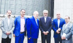 از مقامات دولتی انتظار دارم تا در زمینه  قیمت‌گذاری با اهل صنعت مشورت کنند تا بحران اقتصادی و معضلات بیکاری مهار شود