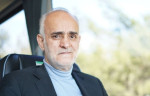 تیم ملی با ۵ بازی دوستانه به جام جهانی می‌رود؟