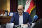 برگزاری آزمون‌های نهایی حداقل ۱۵روز بعد اخذ مجوز