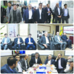 شتاب در توسعه تجهیزات کم‌مصرف  با محوریت همکاری‌های بین‌بخشی