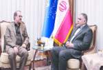 قدردانی سازمان بازرسی کل کشور از اقدام‌های وزارت نفت در جنگ تحمیلی