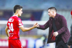 اوسمار ویه‌را  ،  سرمربی فصل آینده پرسپولیس