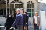 تمدید مهلت ثبت‌نام دکتری بدون آزمون  در دانشگاه آزاد اسلامی