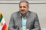 اولتیماتوم کاظمی؛ بازسازی مدارس تا شهریورماه تمام شود