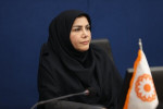 ۲۰۸۰ واحد مسکونی مددجویان بهزیستی  در ۱۷ استان خسارت دید