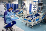 آغاز توزیع متمرکز اقلام استراتژیک تجهیزات پزشکی