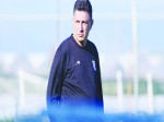 احتمال دارد دوباره با نیجریه بازی کنیم اما هنوز قطعی نیست