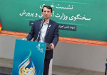 ۳۵۶ هزار معلم نمونه شناسایی شدند