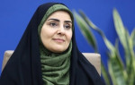 پرداخت هزار و ۳۰۰ فقره تسهیلات اسکان موقت برای آسیب‌دیدگان جنگ تحمیلی
