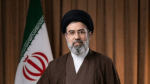 صاحبان کسب‌وکارهای آسیب‌دیده از تعدیل نیرو اجتناب نمایند