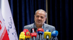جدیدترین تصمیمات در خصوص برگزاری امتحانات نهایی یازدهمی‌ها و دوازدهمی‌ها